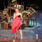 DSCN4256_JPG-1362439255