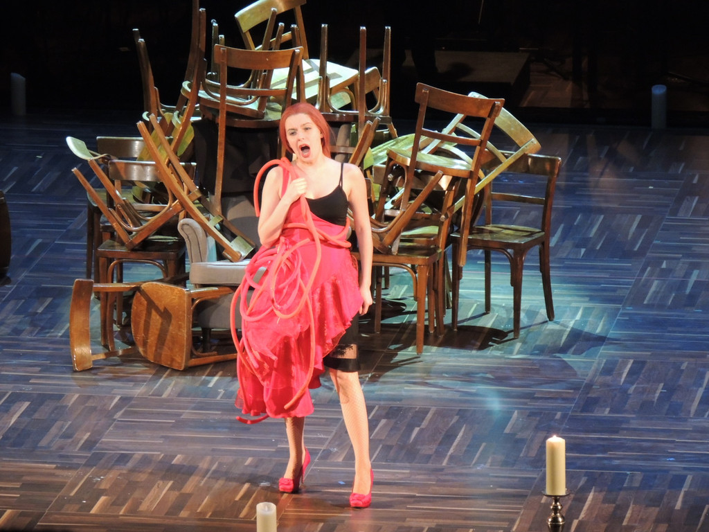 DSCN4256_JPG-1362439255