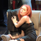 DSCN4290_JPG-1362439322