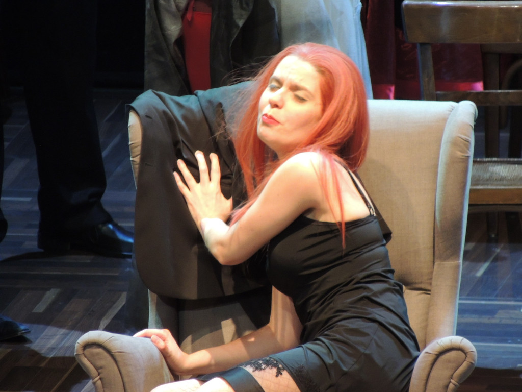 DSCN4290_JPG-1362439322