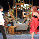 DSCN4257_JPG-1362439259