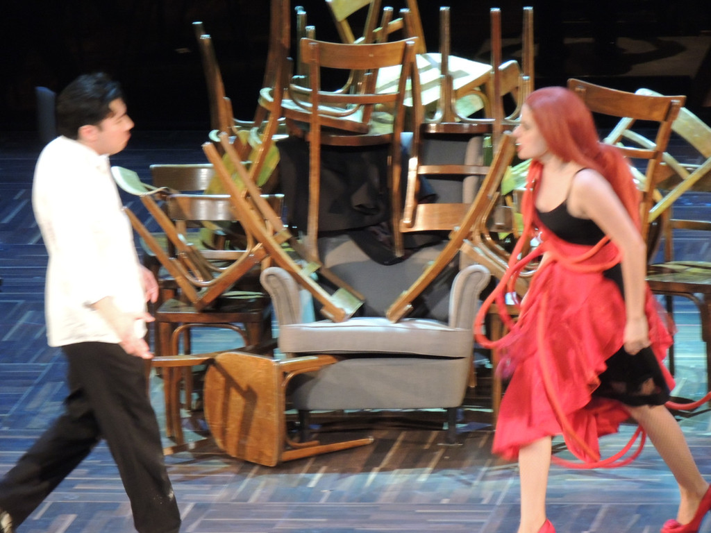 DSCN4257_JPG-1362439259