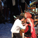 DSCN4262_JPG-1362439272