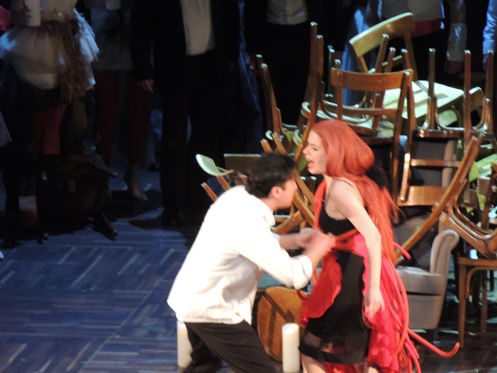 DSCN4262_JPG-1362439272