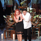 DSCN4265_JPG-1362439277