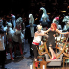 DSCN4268_JPG-1362439281