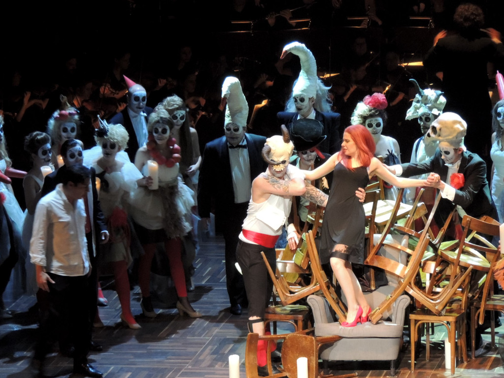 DSCN4268_JPG-1362439281