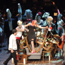 DSCN4269_JPG-1362439286