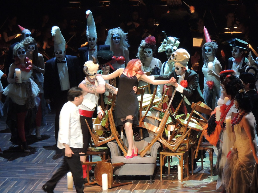 DSCN4269_JPG-1362439286