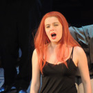 DSCN4300_JPG-1362439331