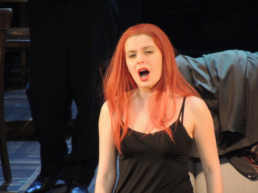 DSCN4300_JPG-1362439331