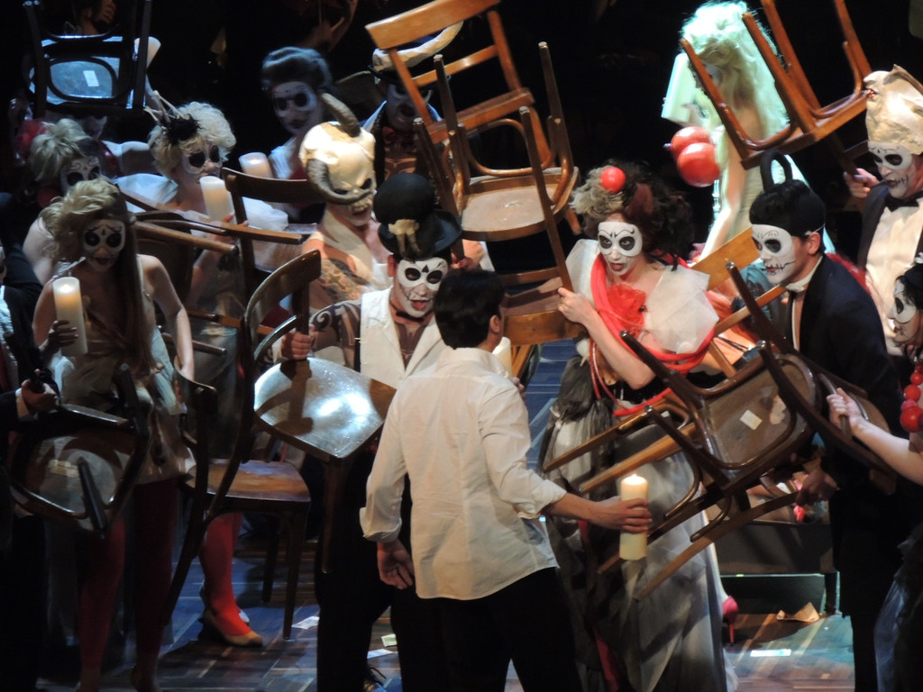 DSCN4276_JPG-1362439290