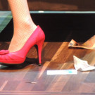 DSCN4283_JPG-1362439299