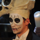 DSCN4286_JPG-1362439304