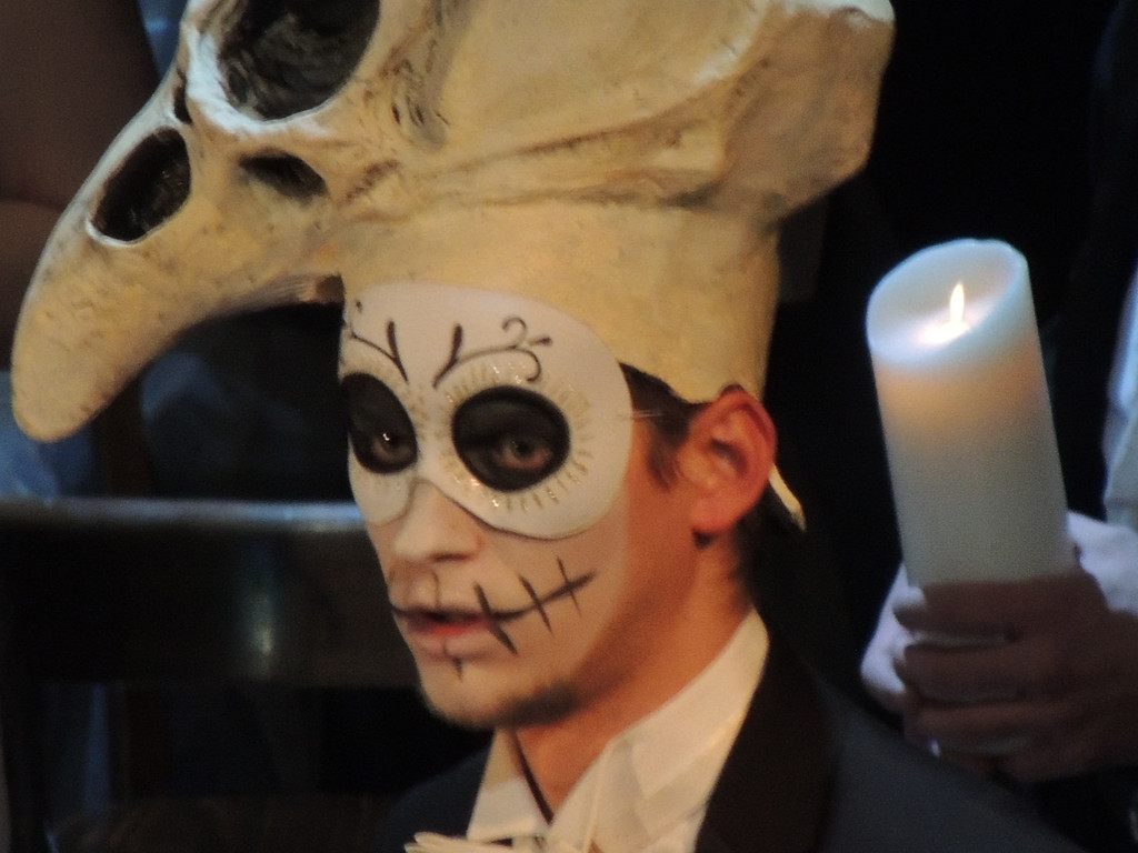 DSCN4286_JPG-1362439304