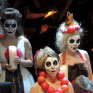 DSCN4288_JPG-1362439313