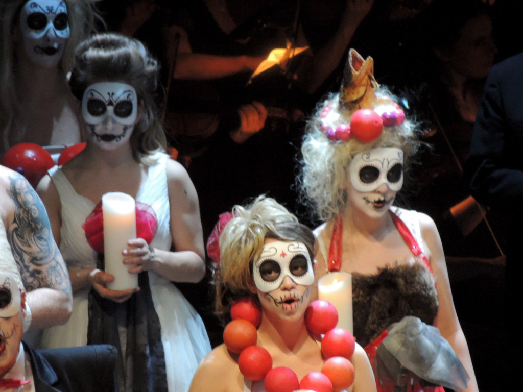 DSCN4288_JPG-1362439313