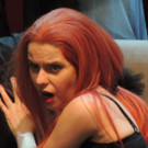 DSCN4289_JPG-1362439318