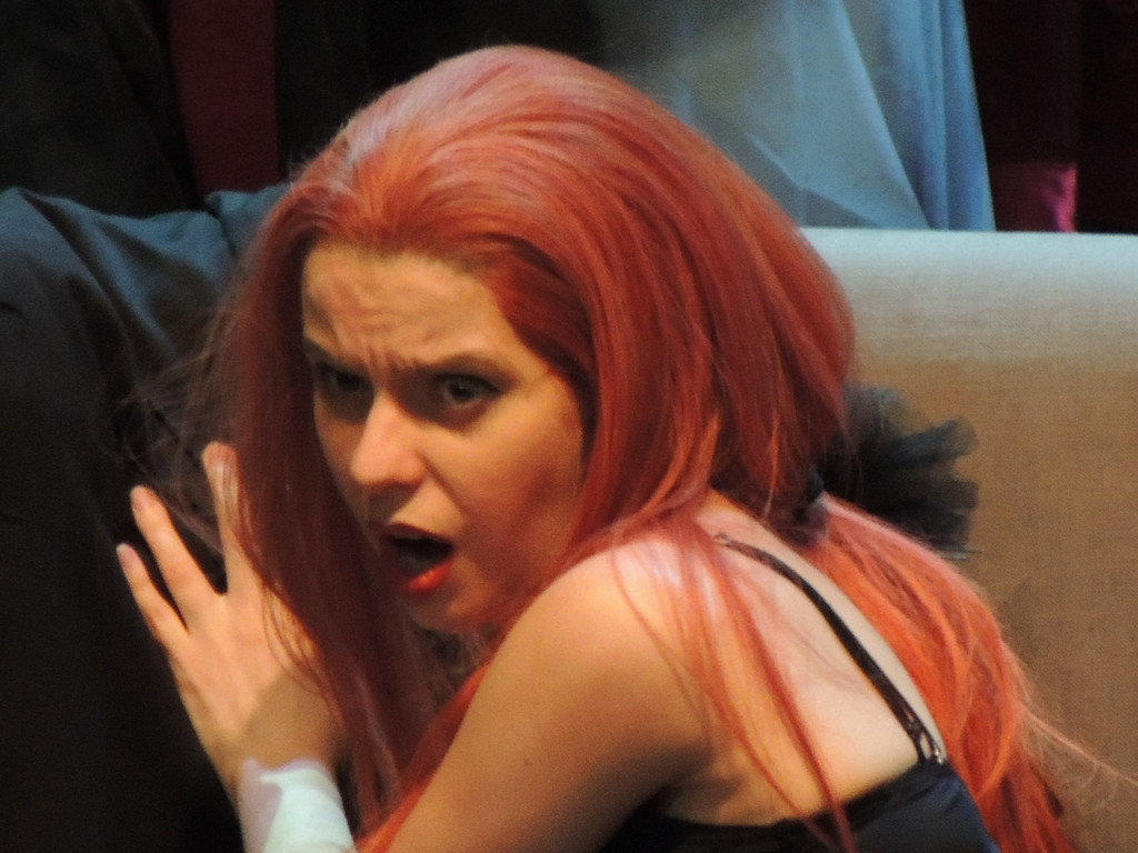 DSCN4289_JPG-1362439318