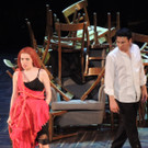 DSCN4259_JPG-1362439264