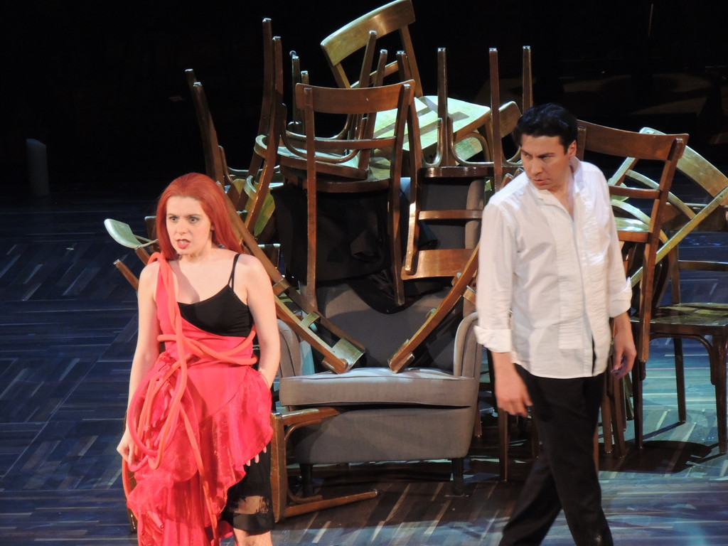 DSCN4259_JPG-1362439264