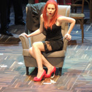 DSCN4295_JPG-1362439327