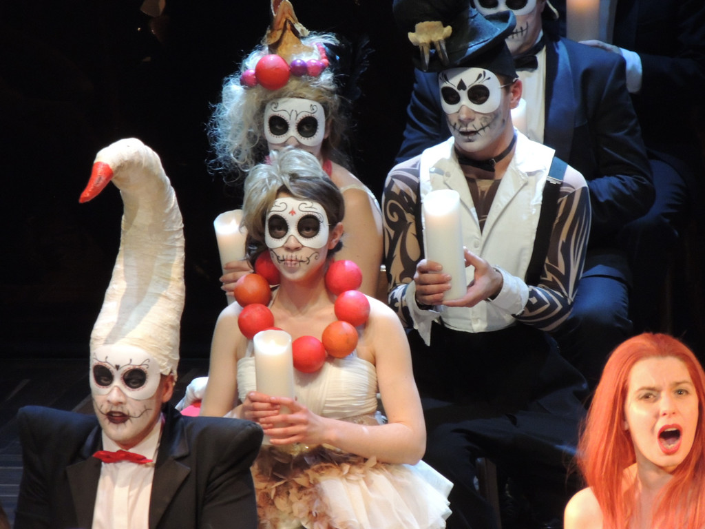 DSCN4303_JPG-1362439336