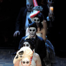 DSCN4305_JPG-1362439340