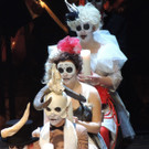 DSCN4306_JPG-1362439344