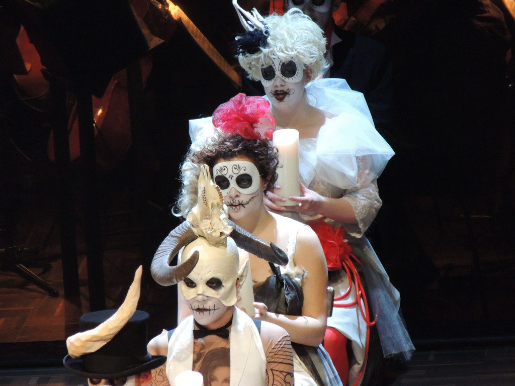 DSCN4306_JPG-1362439344