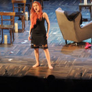 DSCN4312_JPG-1362439358