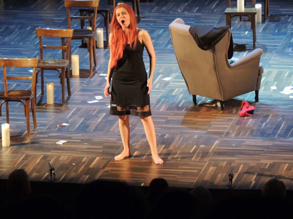 DSCN4312_JPG-1362439358