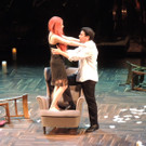 DSCN4317_JPG-1362439362