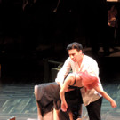 DSCN4320_JPG-1362439369