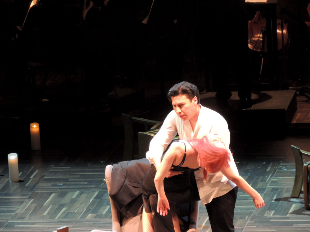 DSCN4320_JPG-1362439369