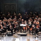 DSCN4351_JPG-1362439378