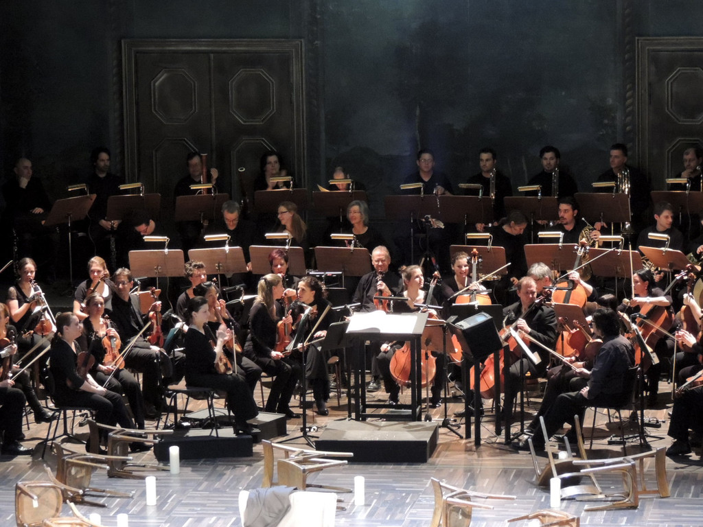 DSCN4351_JPG-1362439378