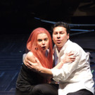 DSCN4333_JPG-1362439373