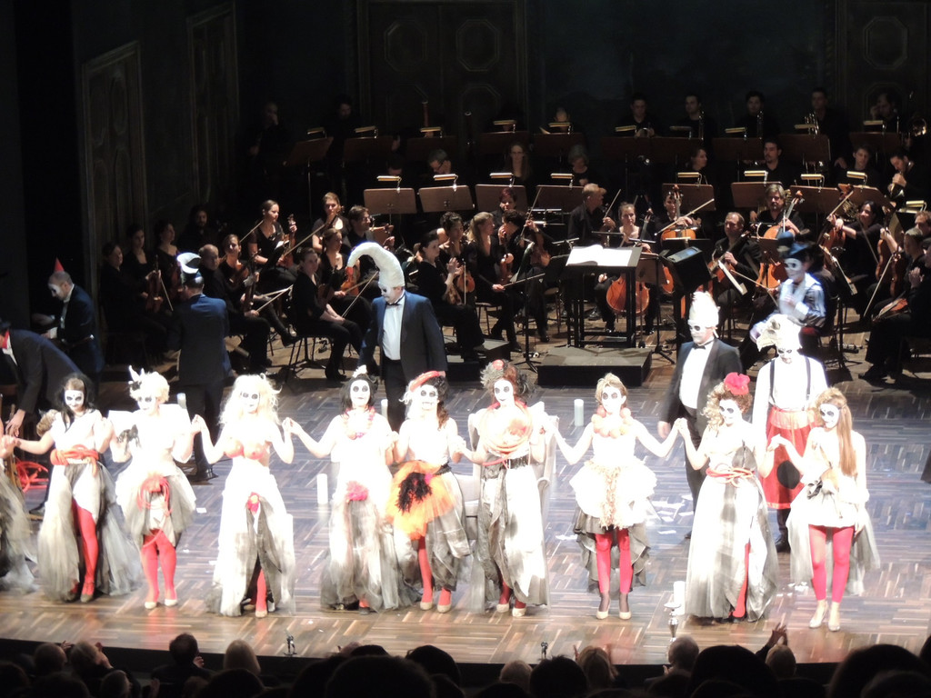 DSCN4353_JPG-1362439382