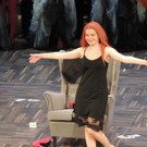 DSCN4356_JPG-1362439386