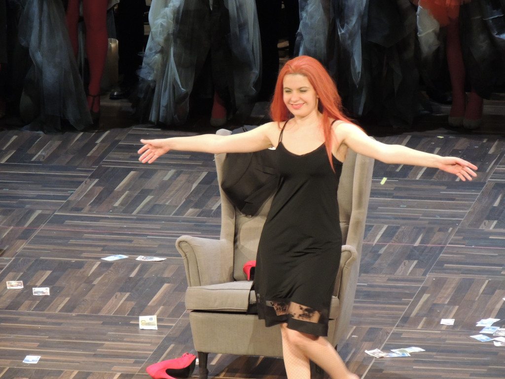 DSCN4356_JPG-1362439386