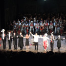 DSCN4359_JPG-1362439391