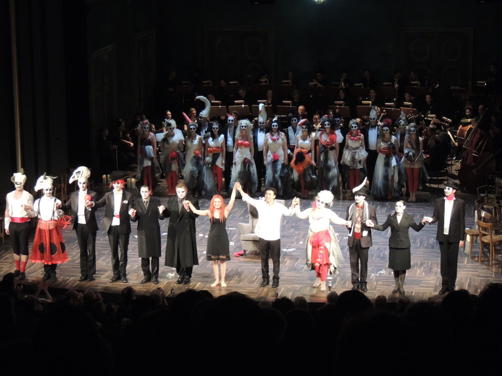 DSCN4359_JPG-1362439391