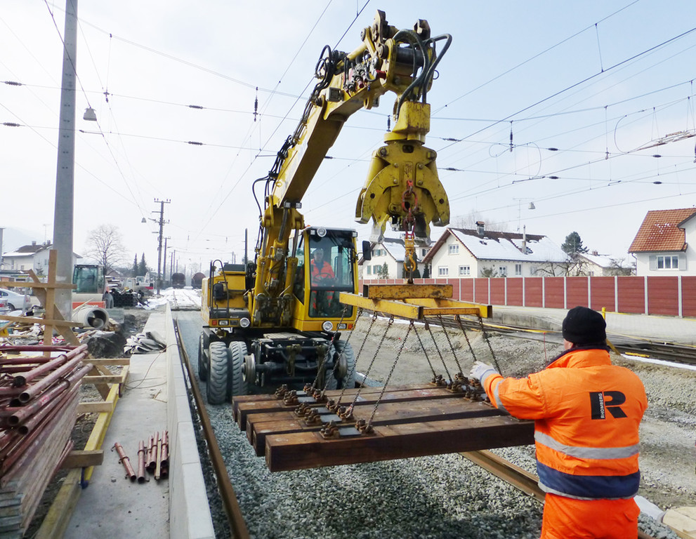 Bahnhof1Geleise_jpg-1362440209