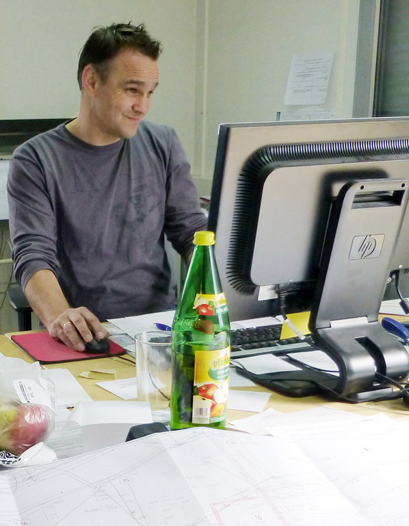 Bahnhof2aSpiss_jpg-1362440211