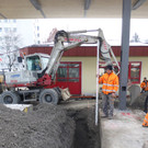 Bahnhof3_jpg-1362440223