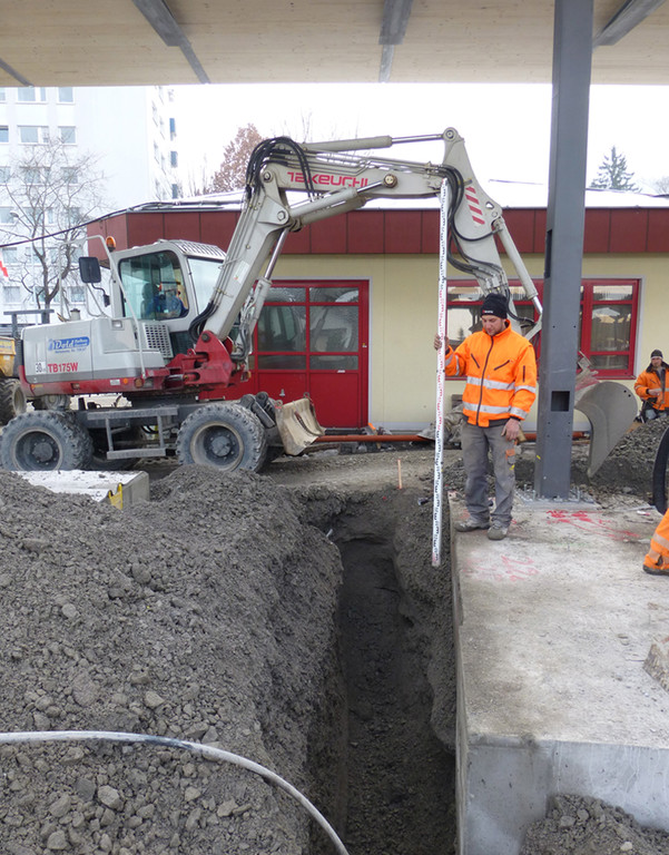 Bahnhof3_jpg-1362440223