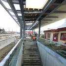 Bahnhof5aDach_jpg-1362440244