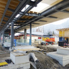 Bahnhof5Dach_jpg-1362440257