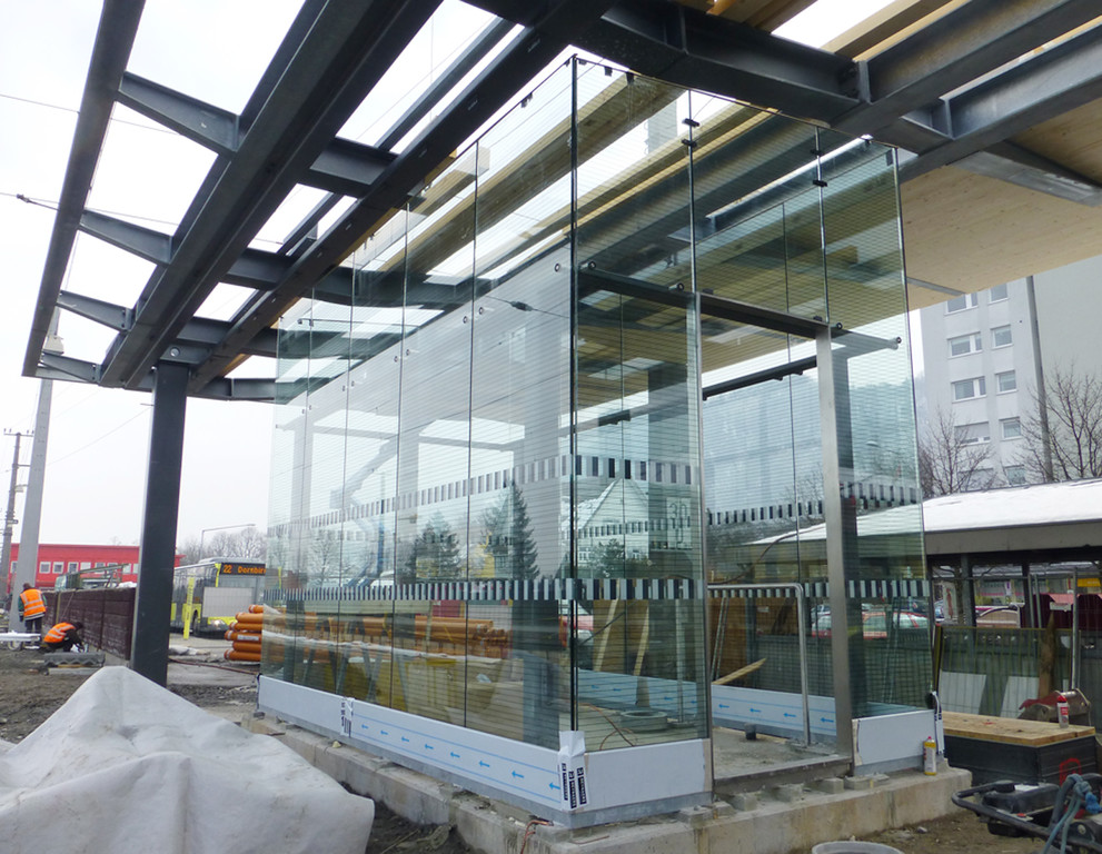 Bahnhof10Lift_jpg-1362440268